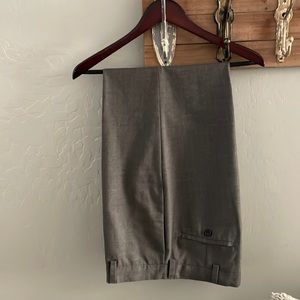 Men’s Kenneth Cole Trousers